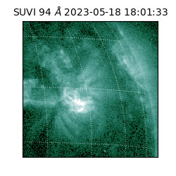 suvi - 2023-05-18T18:01:33.312000