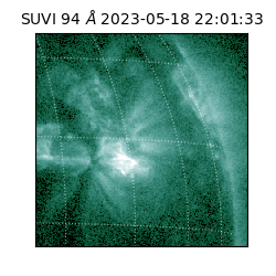 suvi - 2023-05-18T22:01:33.894000