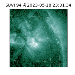 suvi - 2023-05-18T23:01:34.040000
