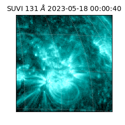 suvi - 2023-05-18T00:00:40.698000