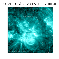 suvi - 2023-05-18T02:00:40.990000