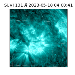 suvi - 2023-05-18T04:00:41.282000