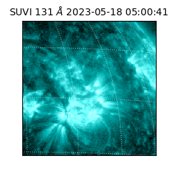suvi - 2023-05-18T05:00:41.426000