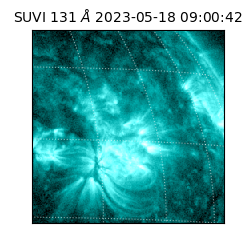 suvi - 2023-05-18T09:00:42.010000