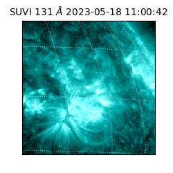 suvi - 2023-05-18T11:00:42.302000