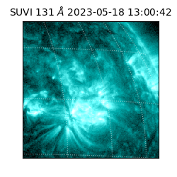 suvi - 2023-05-18T13:00:42.592000