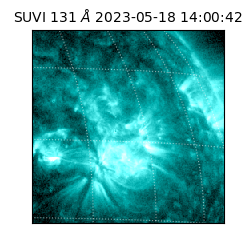 suvi - 2023-05-18T14:00:42.738000