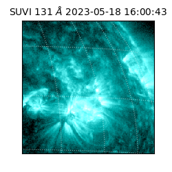 suvi - 2023-05-18T16:00:43.012000