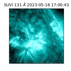 suvi - 2023-05-18T17:00:43.174000