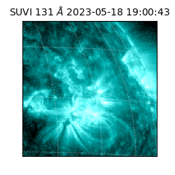 suvi - 2023-05-18T19:00:43.464000