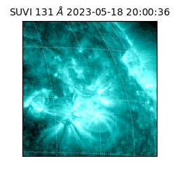 suvi - 2023-05-18T20:00:36.756000