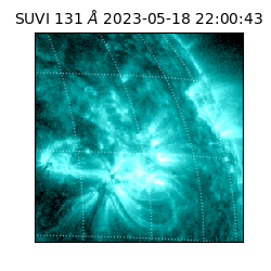 suvi - 2023-05-18T22:00:43.900000