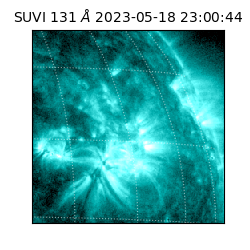 suvi - 2023-05-18T23:00:44.046000