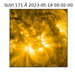 suvi - 2023-05-18T00:02:00.710000