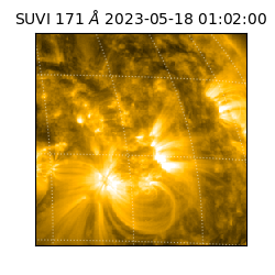 suvi - 2023-05-18T01:02:00.856000