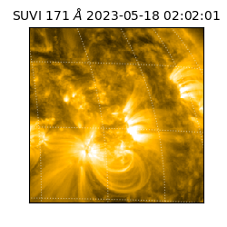 suvi - 2023-05-18T02:02:01