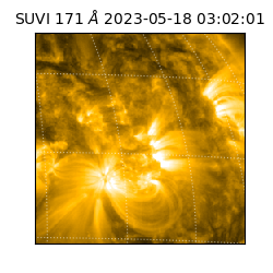 suvi - 2023-05-18T03:02:01.146000