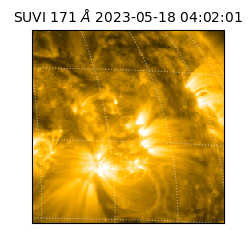 suvi - 2023-05-18T04:02:01.292000