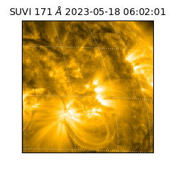 suvi - 2023-05-18T06:02:01.584000