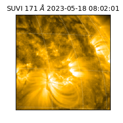 suvi - 2023-05-18T08:02:01.874000
