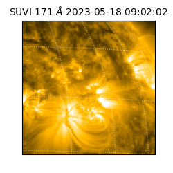 suvi - 2023-05-18T09:02:02.020000