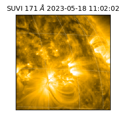 suvi - 2023-05-18T11:02:02.312000