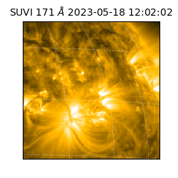 suvi - 2023-05-18T12:02:02.458000