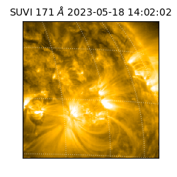 suvi - 2023-05-18T14:02:02.750000