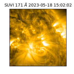 suvi - 2023-05-18T15:02:02.894000