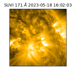 suvi - 2023-05-18T16:02:03.040000