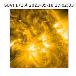 suvi - 2023-05-18T17:02:03.186000