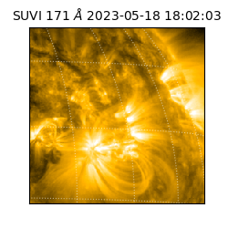 suvi - 2023-05-18T18:02:03.330000