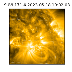 suvi - 2023-05-18T19:02:03.476000