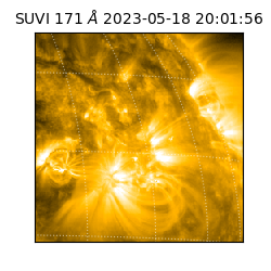 suvi - 2023-05-18T20:01:56.768000