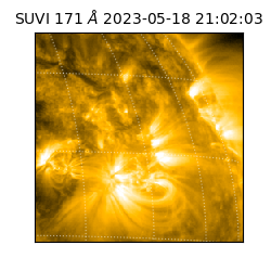 suvi - 2023-05-18T21:02:03.766000