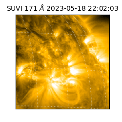 suvi - 2023-05-18T22:02:03.912000
