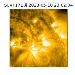 suvi - 2023-05-18T23:02:04.056000