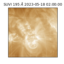 suvi - 2023-05-18T02:00:00.996000