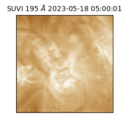 suvi - 2023-05-18T05:00:01.432000