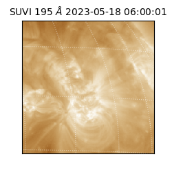 suvi - 2023-05-18T06:00:01.580000