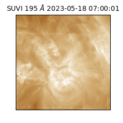 suvi - 2023-05-18T07:00:01.730000