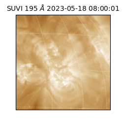 suvi - 2023-05-18T08:00:01.854000