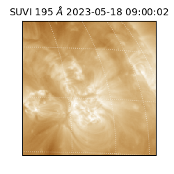 suvi - 2023-05-18T09:00:02.016000