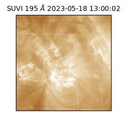 suvi - 2023-05-18T13:00:02.598000