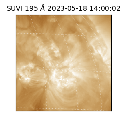 suvi - 2023-05-18T14:00:02.744000