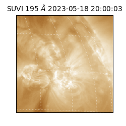 suvi - 2023-05-18T20:00:03.616000