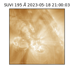 suvi - 2023-05-18T21:00:03.760000