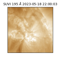 suvi - 2023-05-18T22:00:03.906000