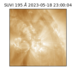 suvi - 2023-05-18T23:00:04.052000