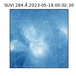 suvi - 2023-05-18T00:02:30.690000